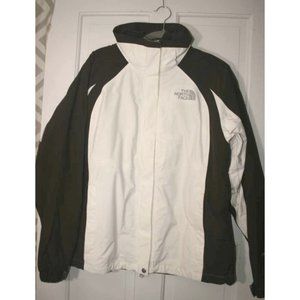 The North Face: Women’s Antora Triclimate® Jacket